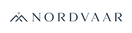 Nordvaar – Start